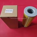 /msite/products/detail/productid/64489607/id/686198.html